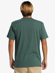 Modern Clicker Short Sleeves T-shirt