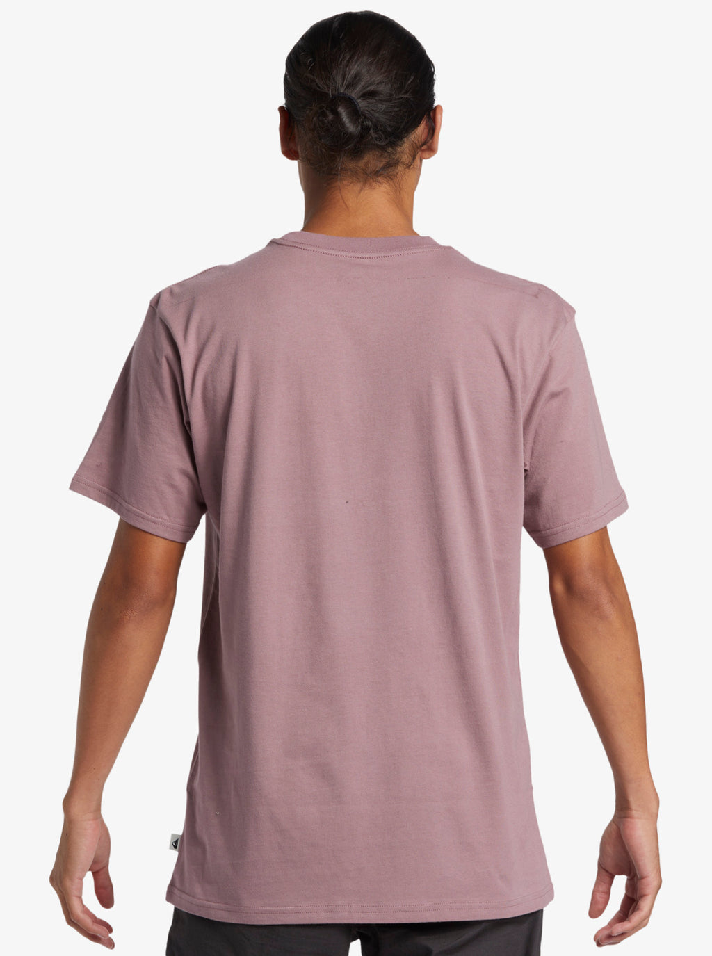 Quiksilver Modern Clicker Short Sleeves T-shirt