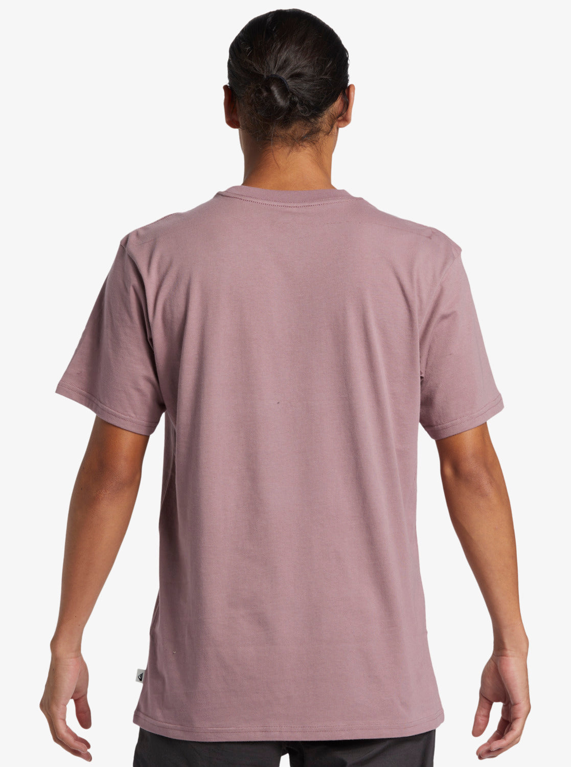 Quiksilver Modern Clicker Short Sleeves T-shirt