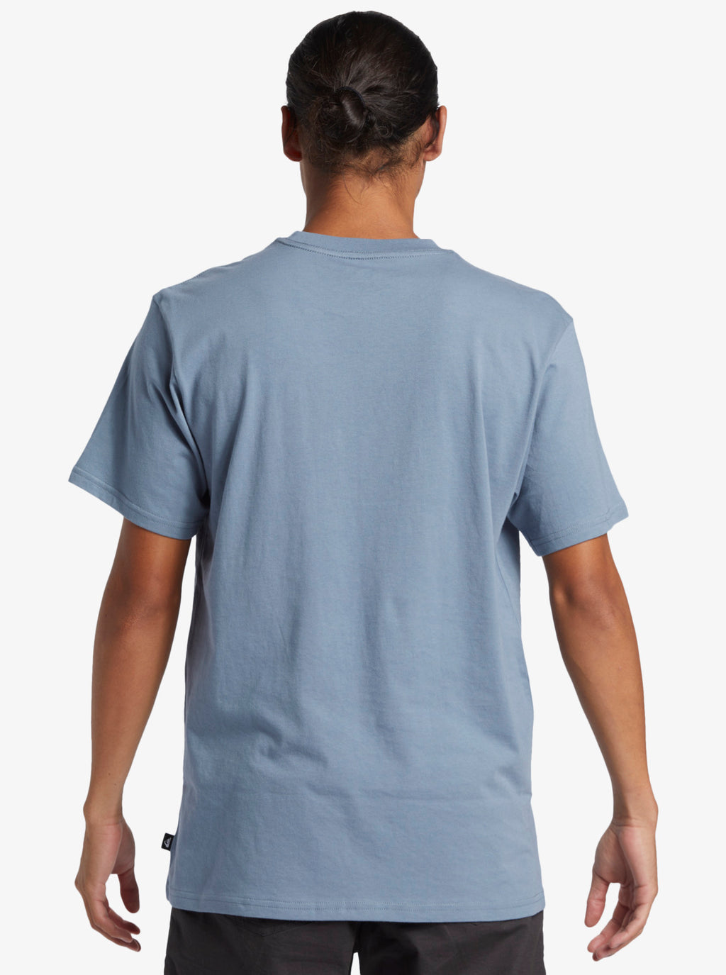 Quiksilver Modern Clicker Short Sleeves T-shirt
