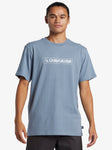 Modern Clicker Short Sleeves T-shirt