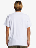 Modern Clicker Short Sleeves T-shirt