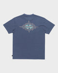 Quiksilver Heritage Sun T-Shirt