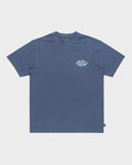 Quiksilver Heritage Sun T-Shirt