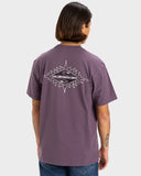 Quiksilver Heritage Sun T-Shirt