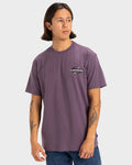 Quiksilver Heritage Sun T-Shirt