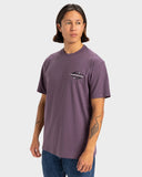 Quiksilver Heritage Sun T-Shirt