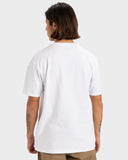 Quiksilver Omni Box T-Shirt