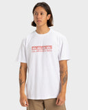 Quiksilver Omni Box T-Shirt