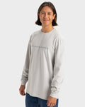 Quiksilver Illusion Long Sleeve T-Shirt