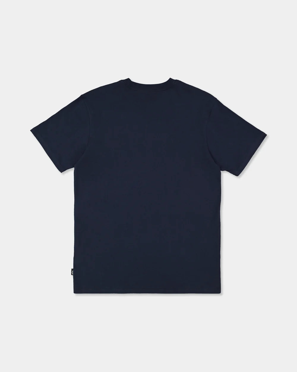 Quiksilver Disk T-Shirt