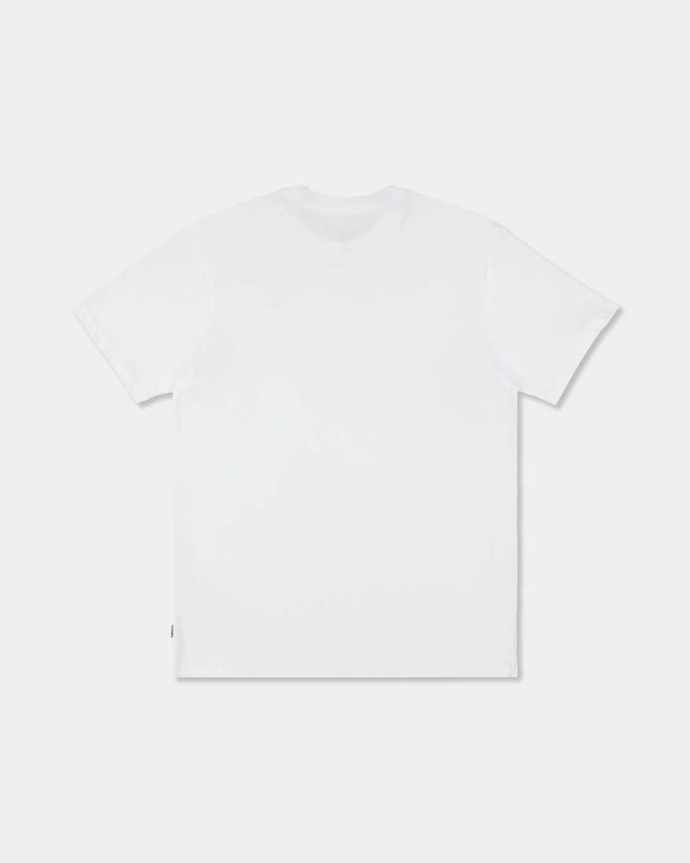Quiksilver Disk T-Shirt