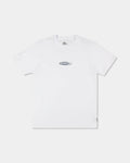 Quiksilver Disk T-Shirt