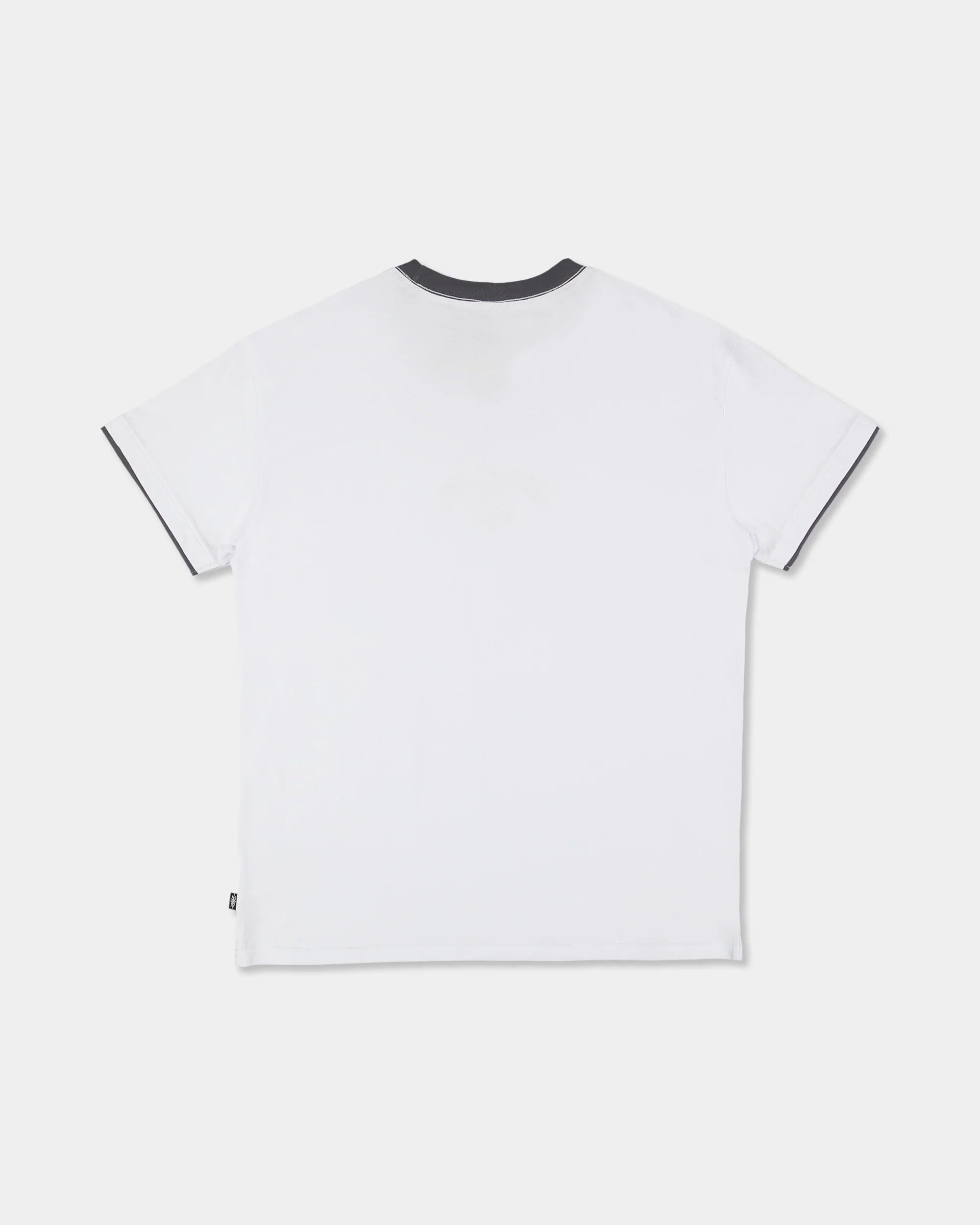 Quiksilver No Mercy T-Shirt