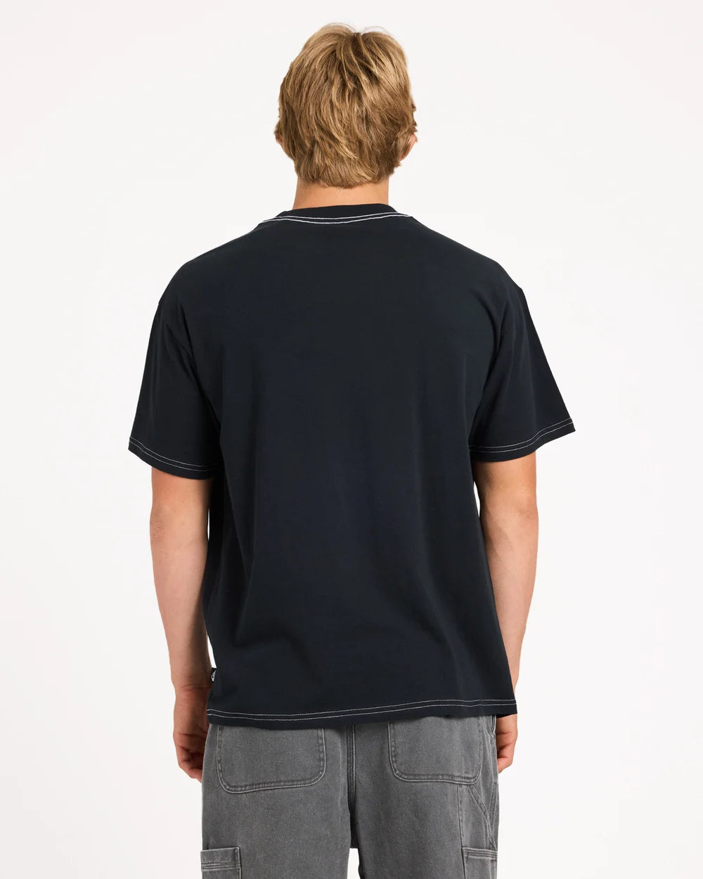 Quiksilver Iconic T-Shirt