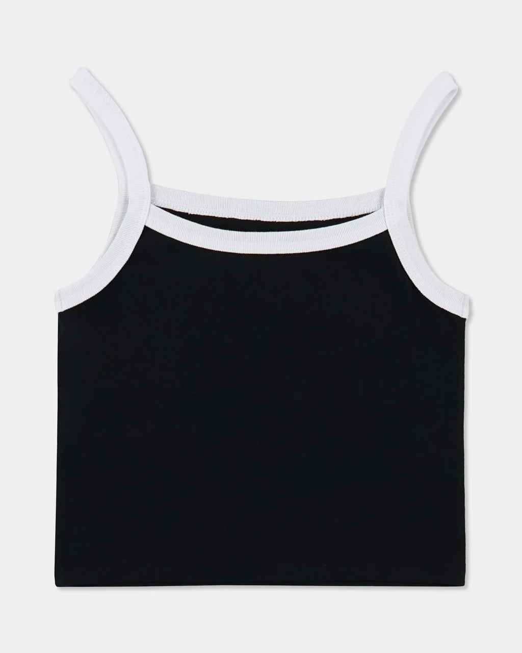 Roxy Rewind Me Cami Tank Top Girls 8-16