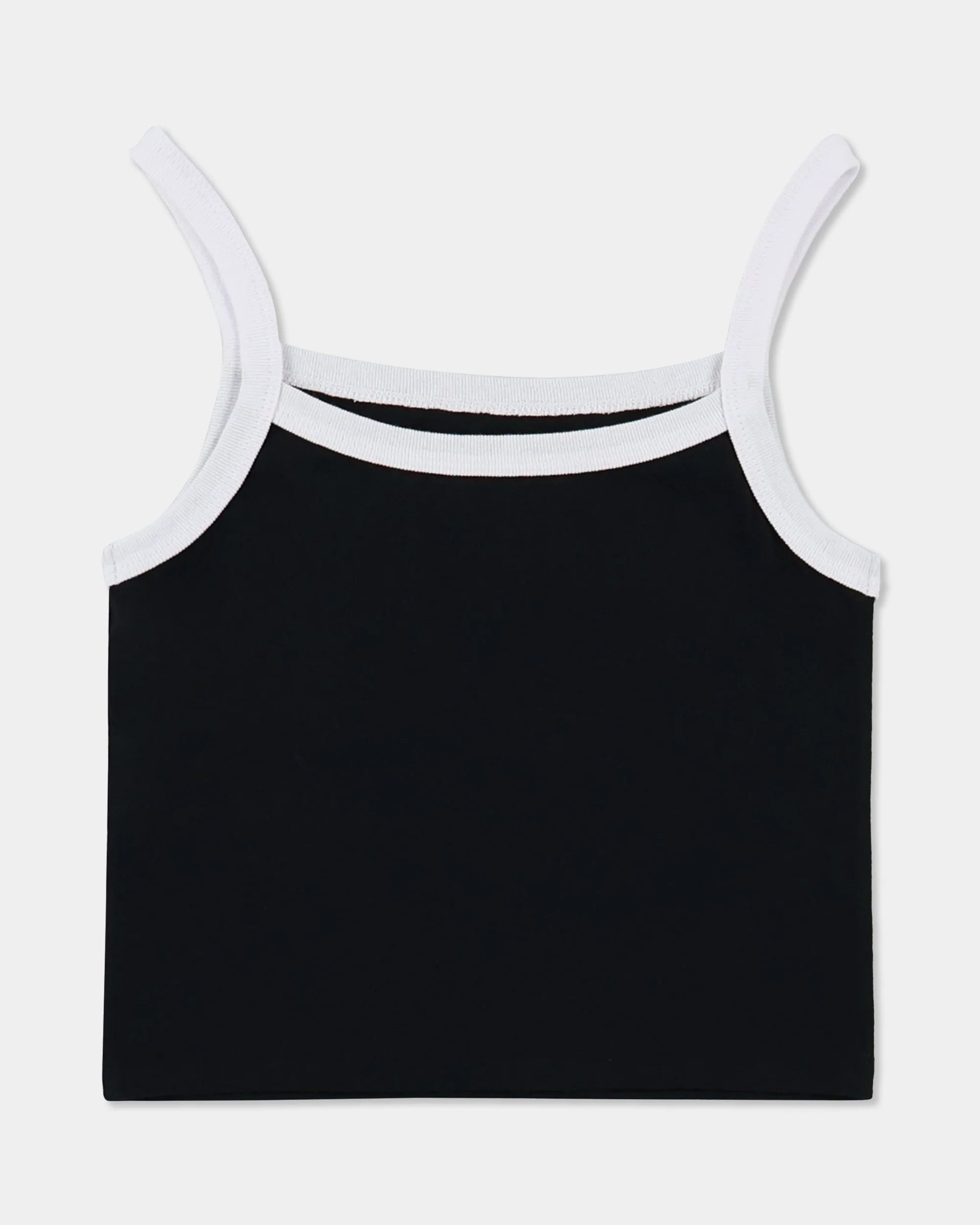 Roxy Rewind Me Cami Tank Top Girls 8-16