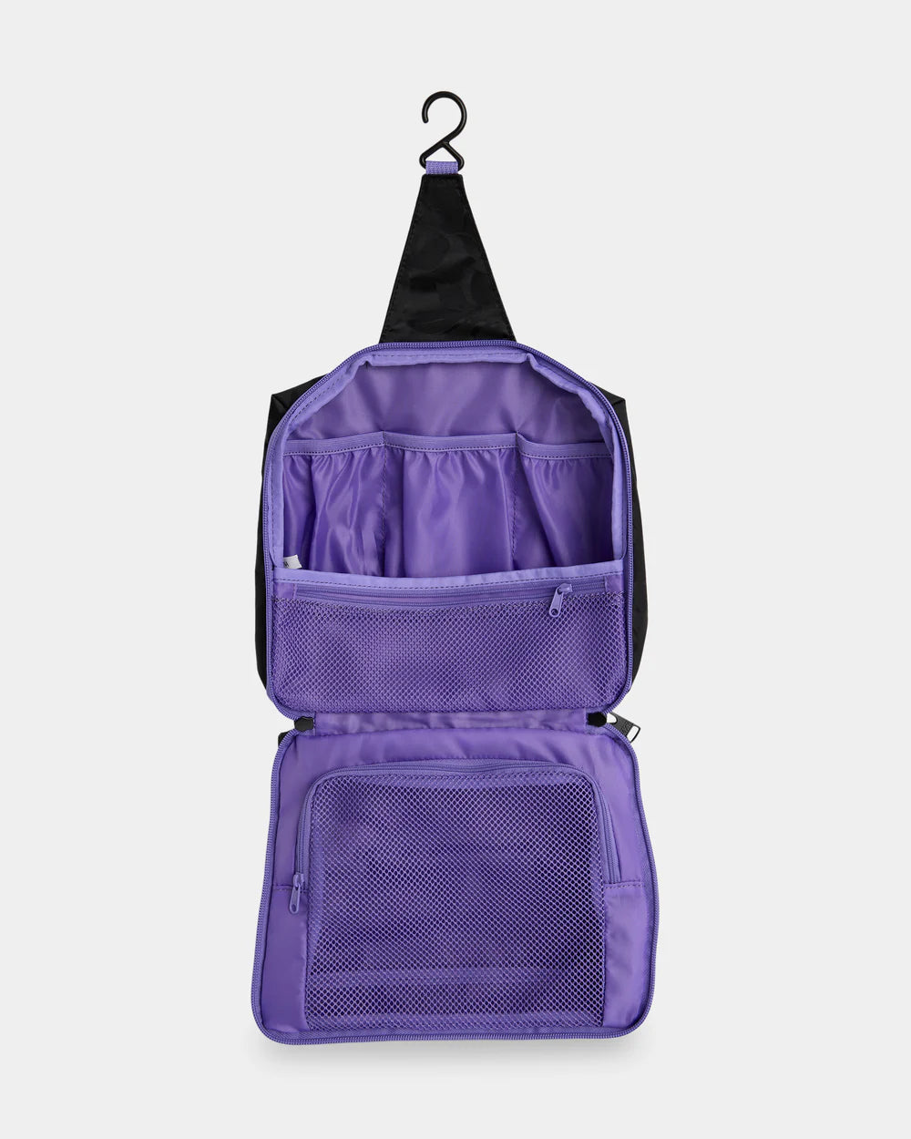 Roxy Cute Plane Toiletry Bag