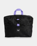 Roxy Cute Plane Toiletry Bag