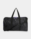 Roxy Pumpkin Spice Duffle