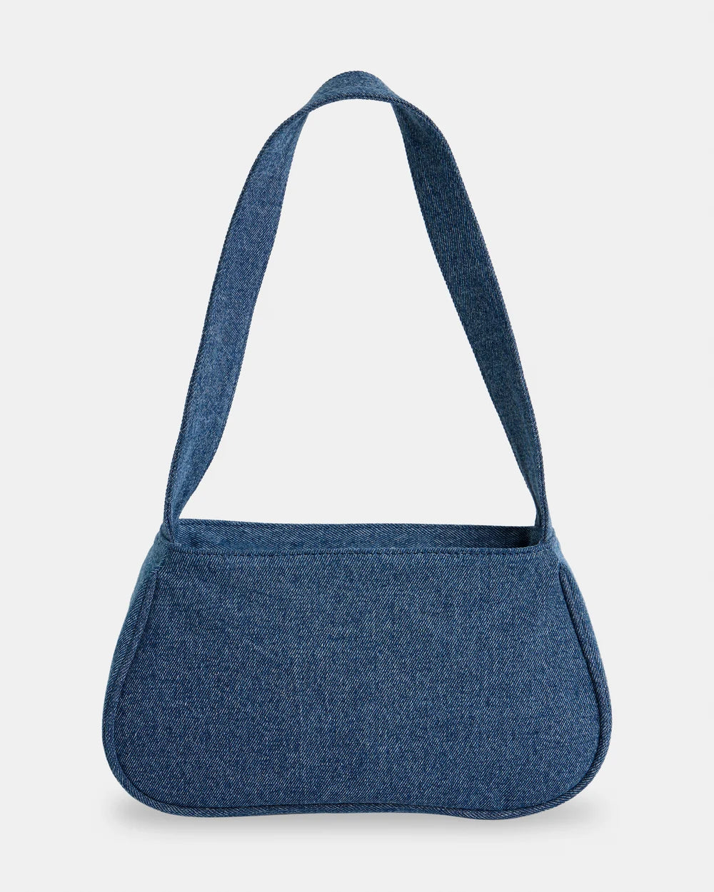 Roxy Backslider Shoulder Bag