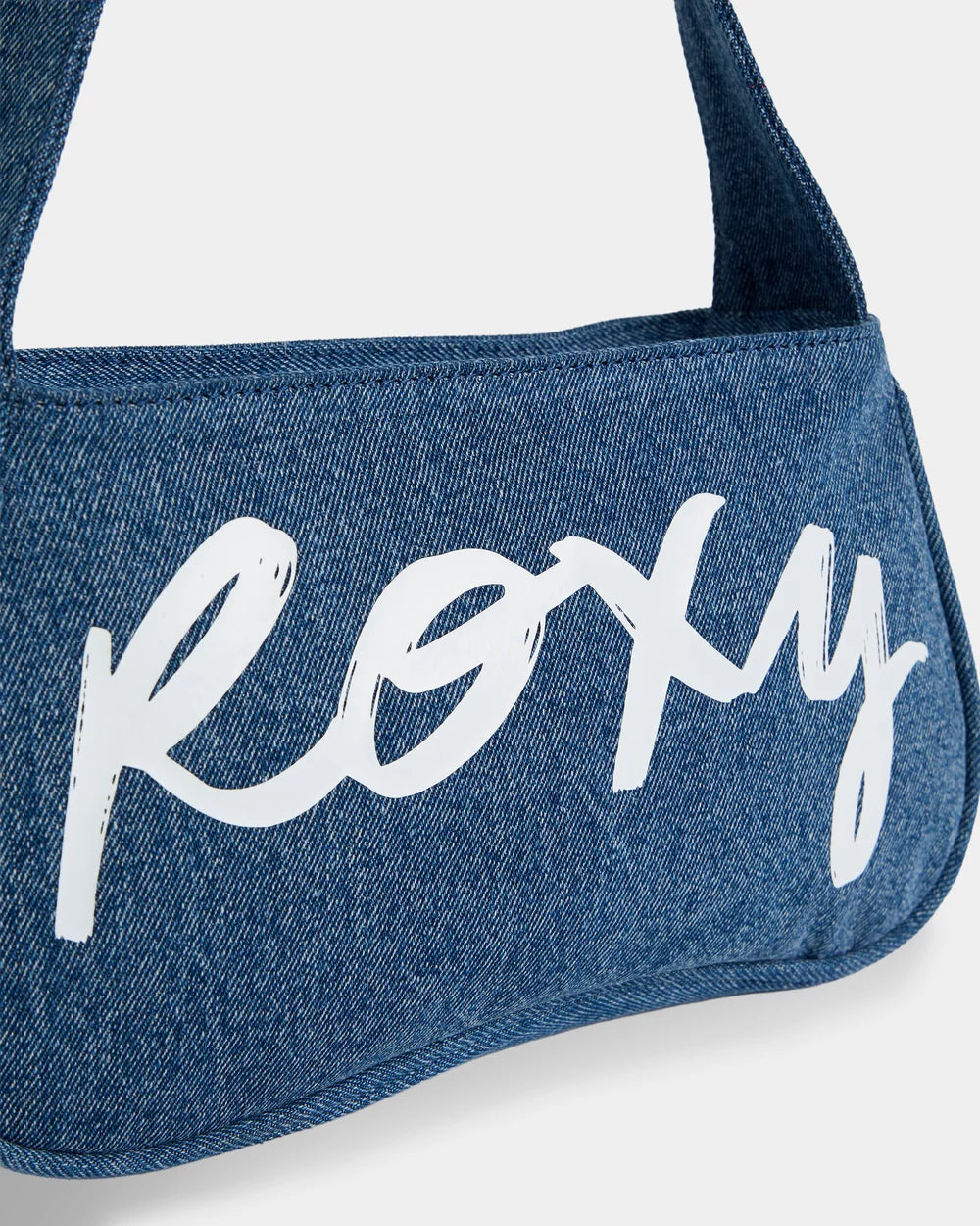 Roxy Backslider Shoulder Bag