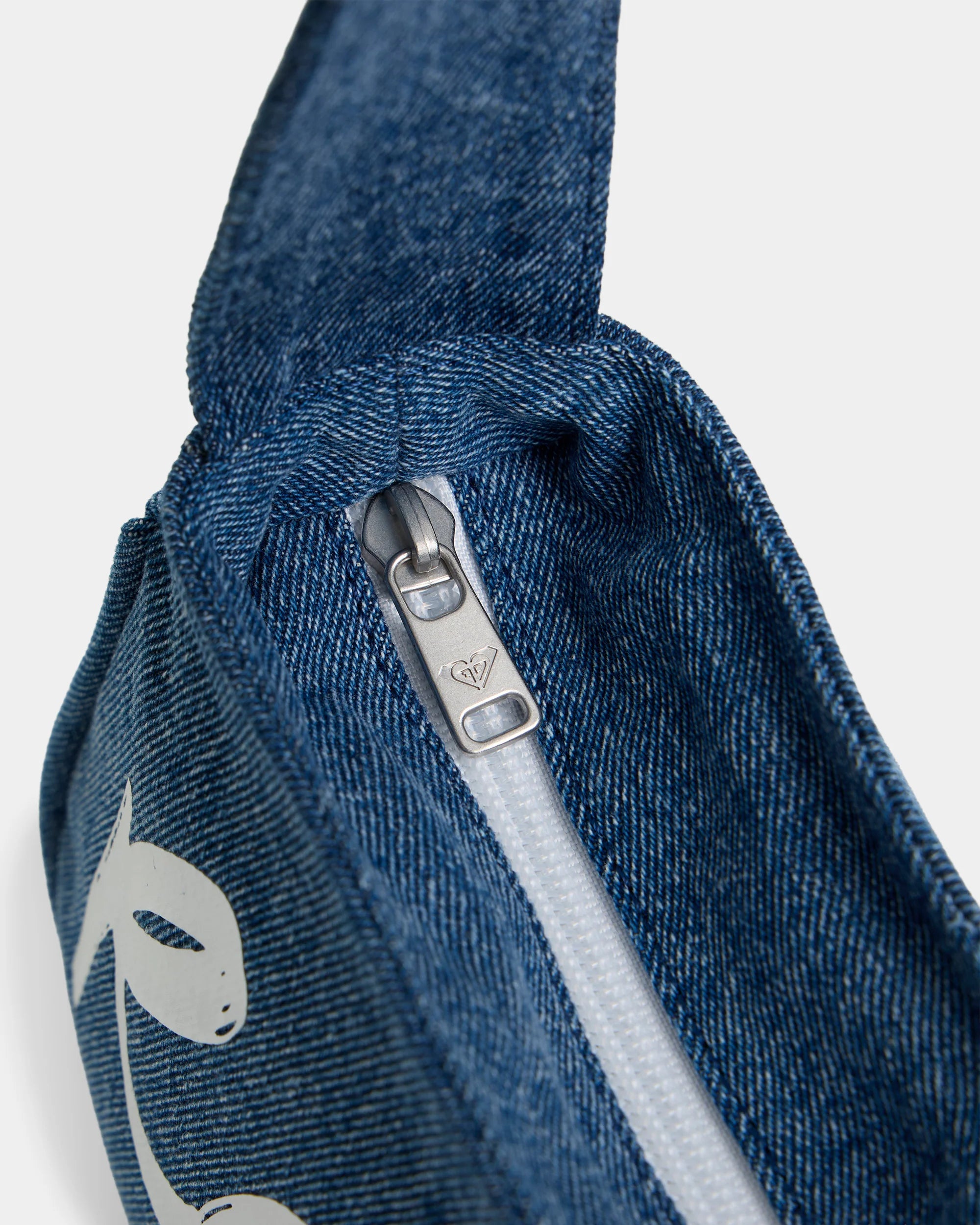 Roxy Backslider Shoulder Bag
