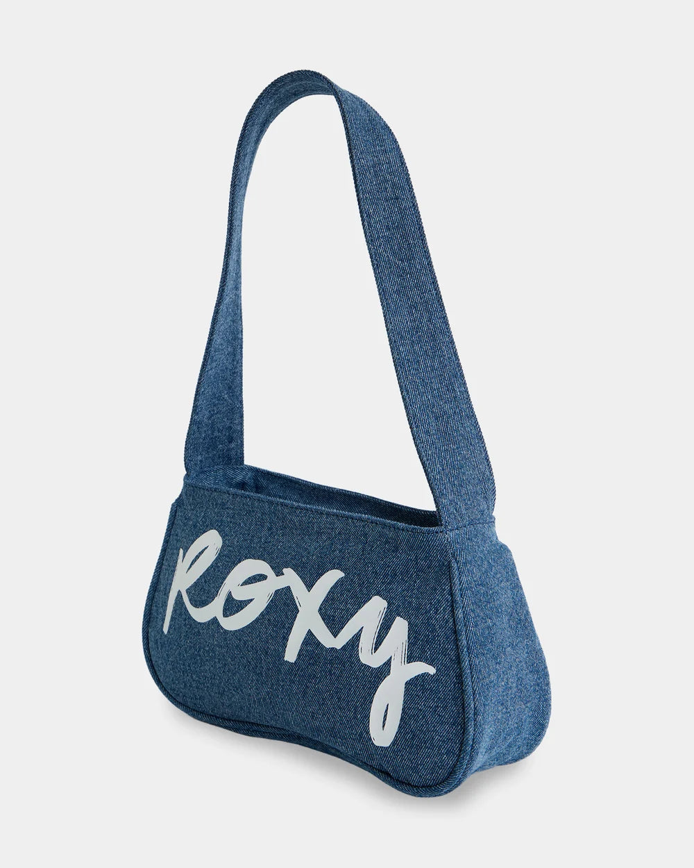 Roxy Backslider Shoulder Bag