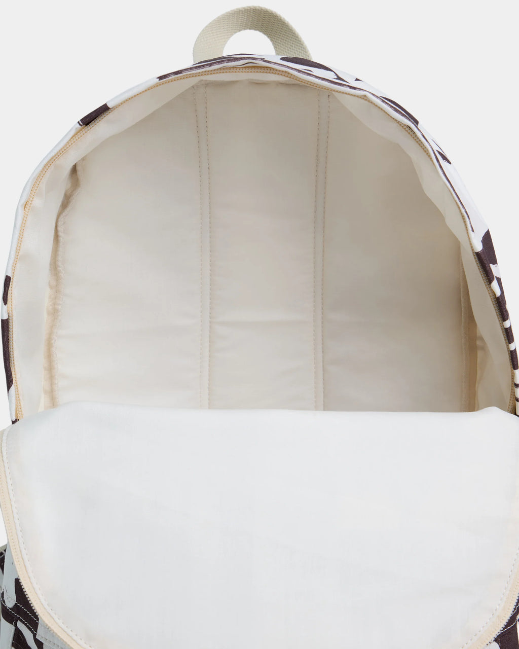 Roxy Sugar Baby Canvas Backpack