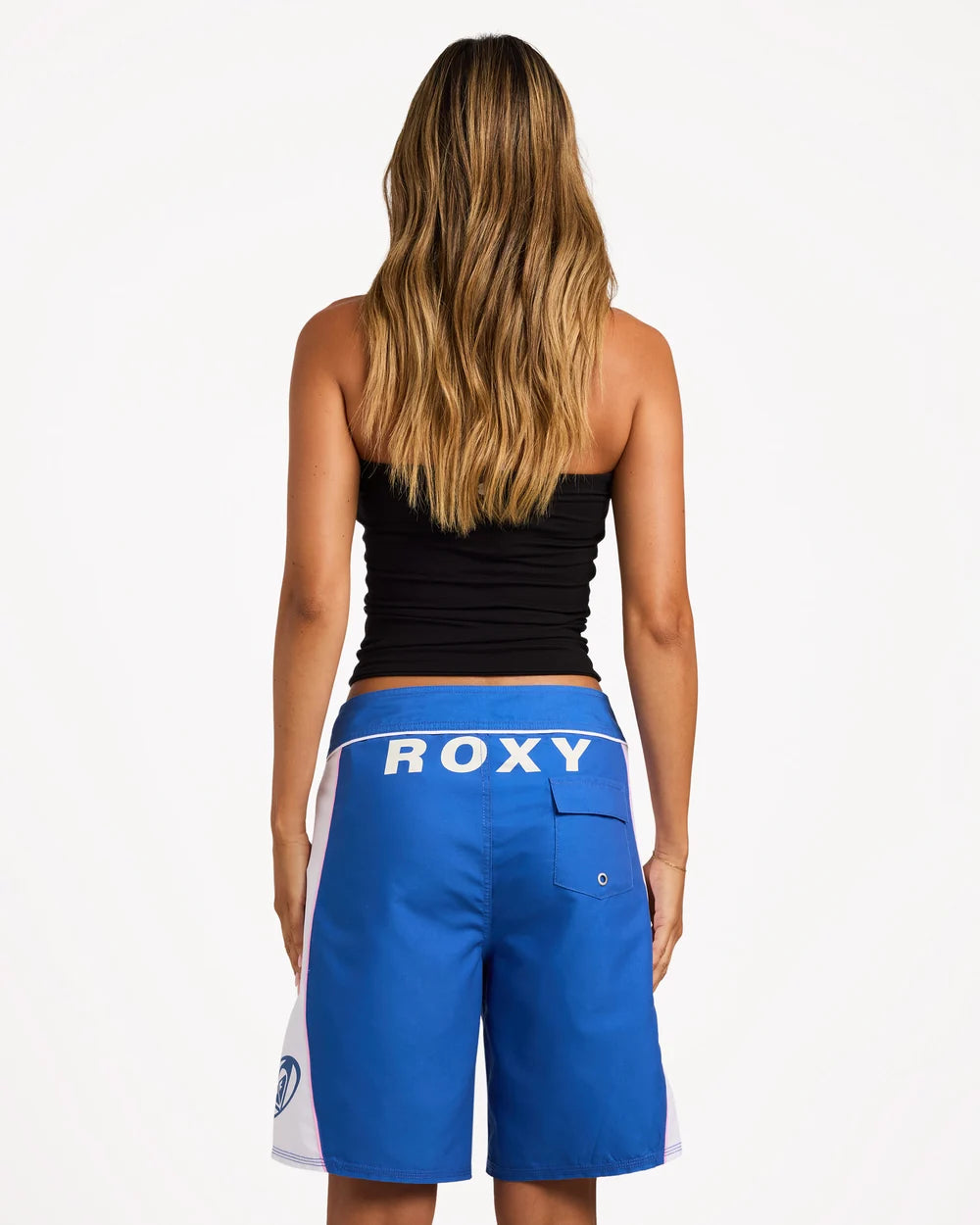 Roxy Upfront 9" Boardshorts
