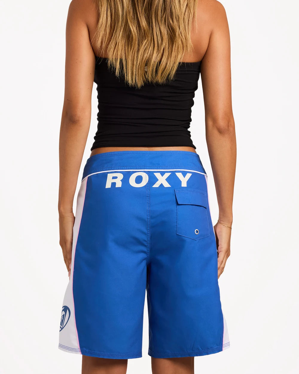 Roxy Upfront 9" Boardshorts