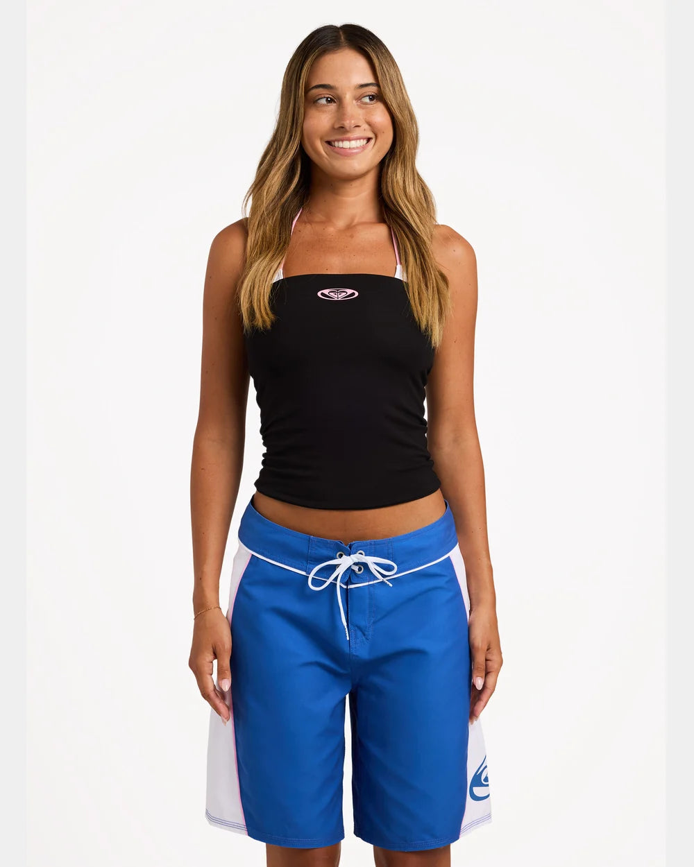 Roxy Upfront 9" Boardshorts
