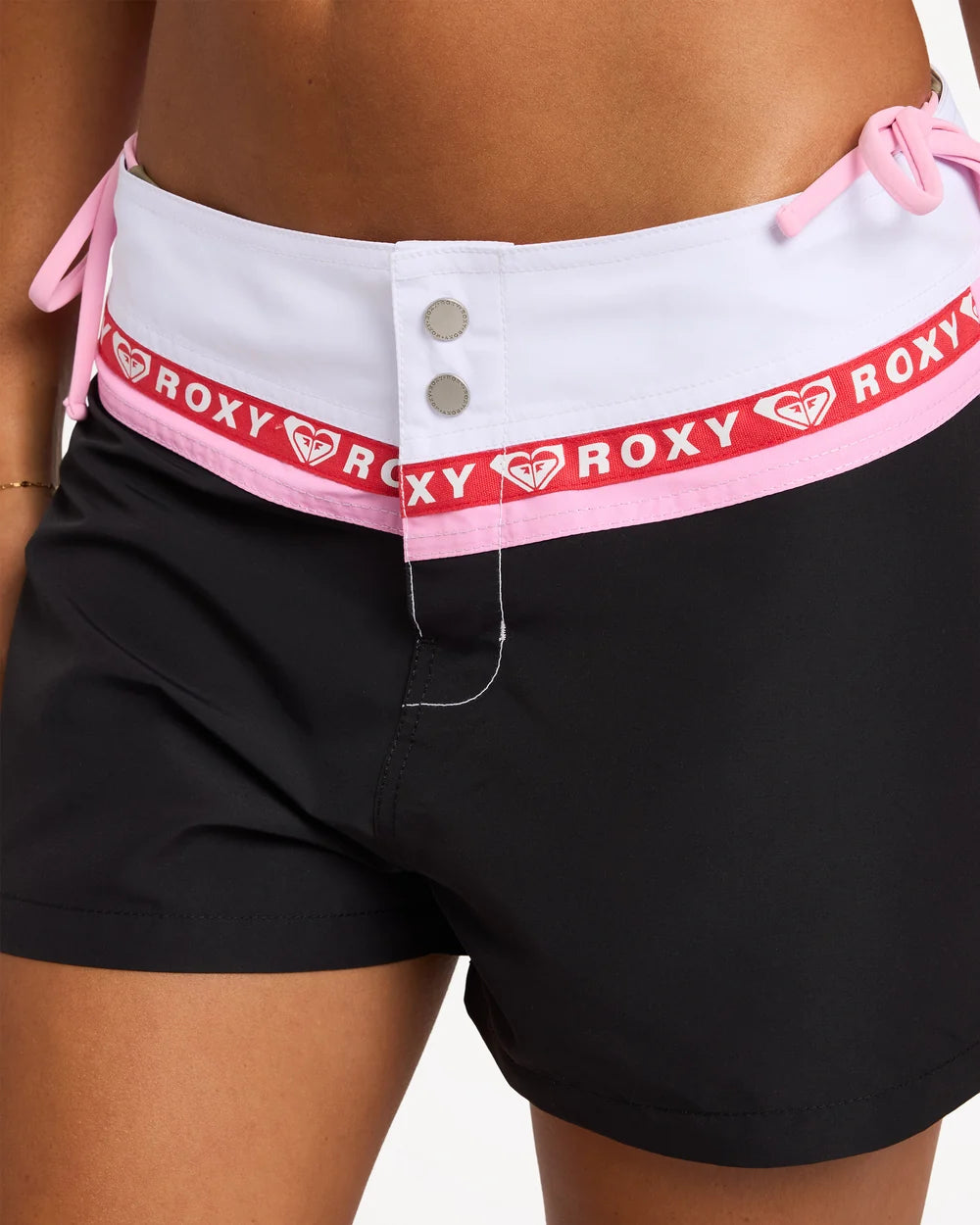 Roxy Rewind 3" Boardshorts