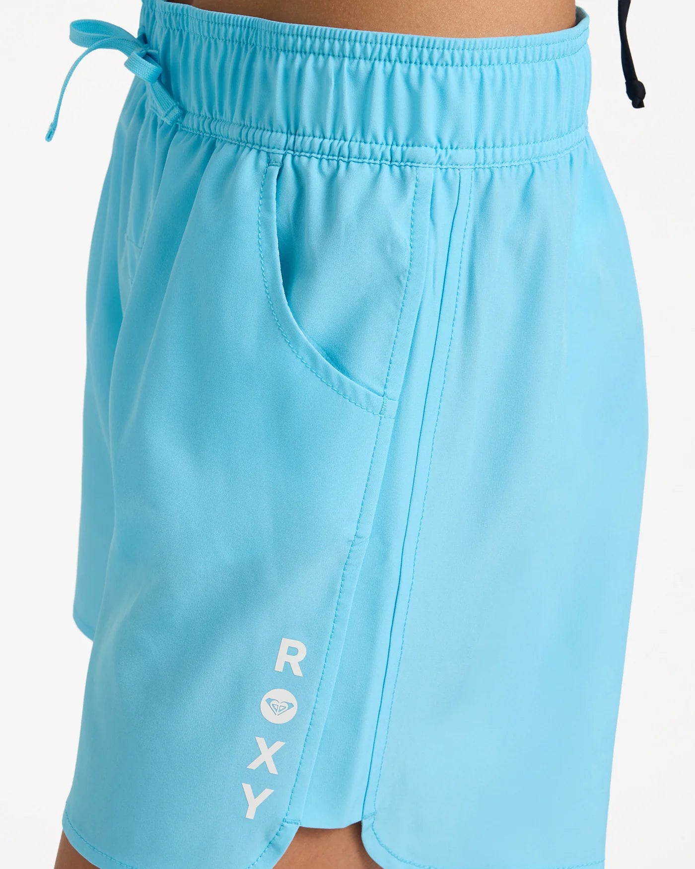 Roxy Wave 5" Boardshorts