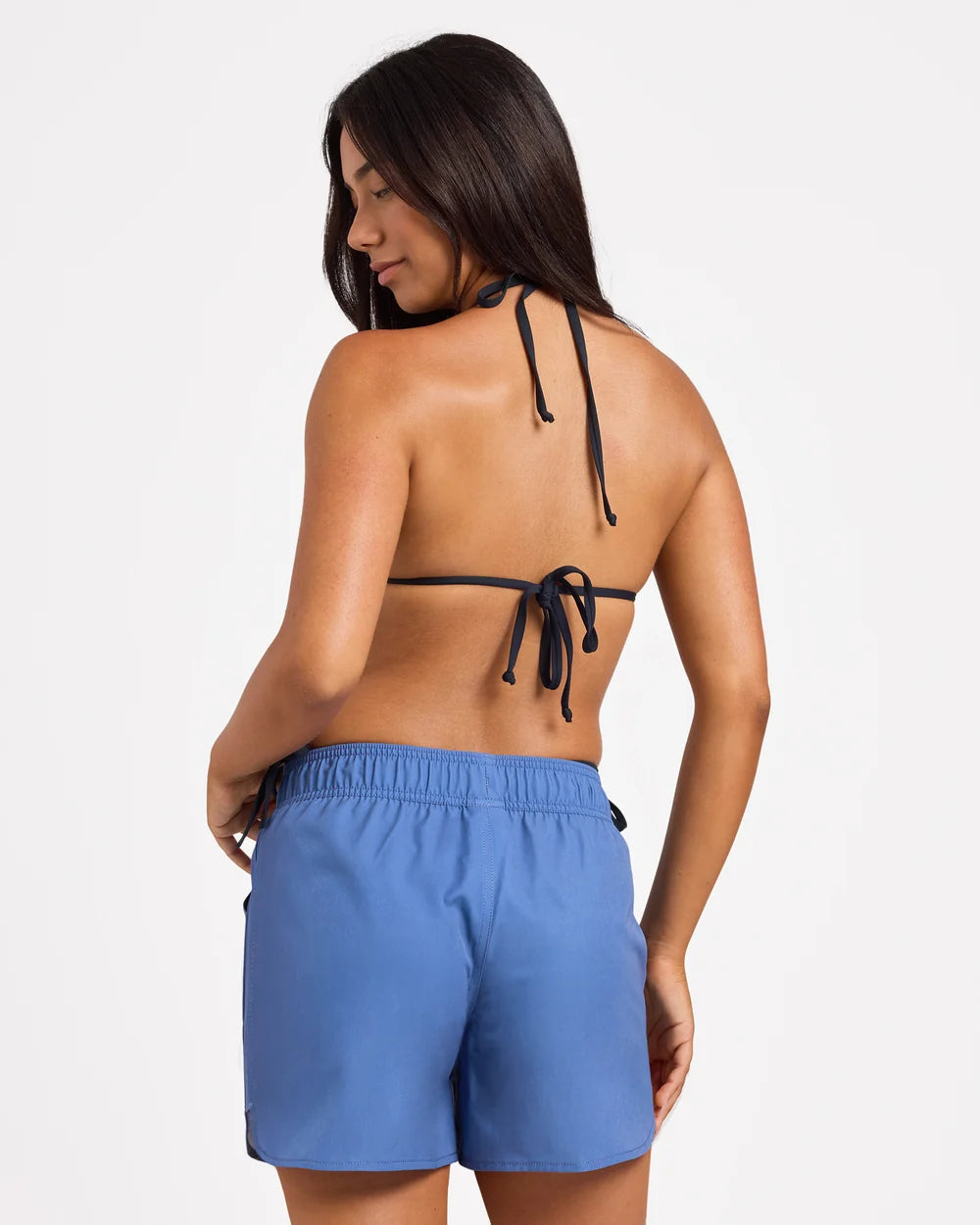 Roxy Wave 5" Boardshorts