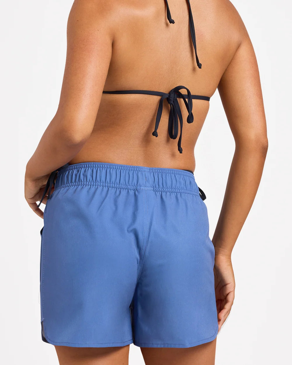 Roxy Wave 5" Boardshorts