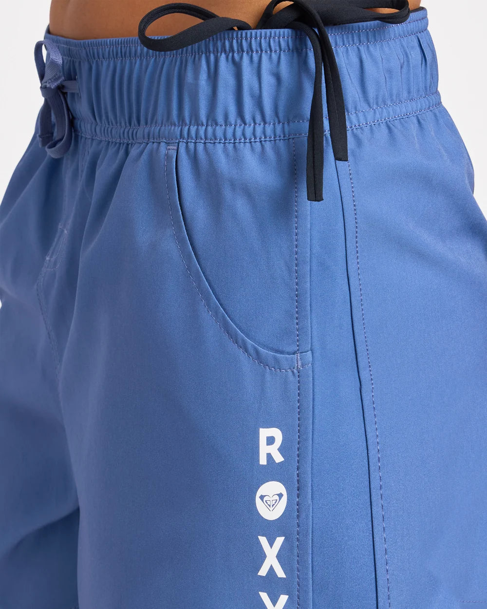 Roxy Wave 5" Boardshorts