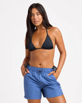 Roxy Wave 5" Boardshorts