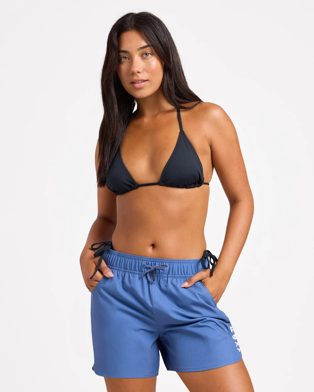 Roxy Wave 5" Boardshorts