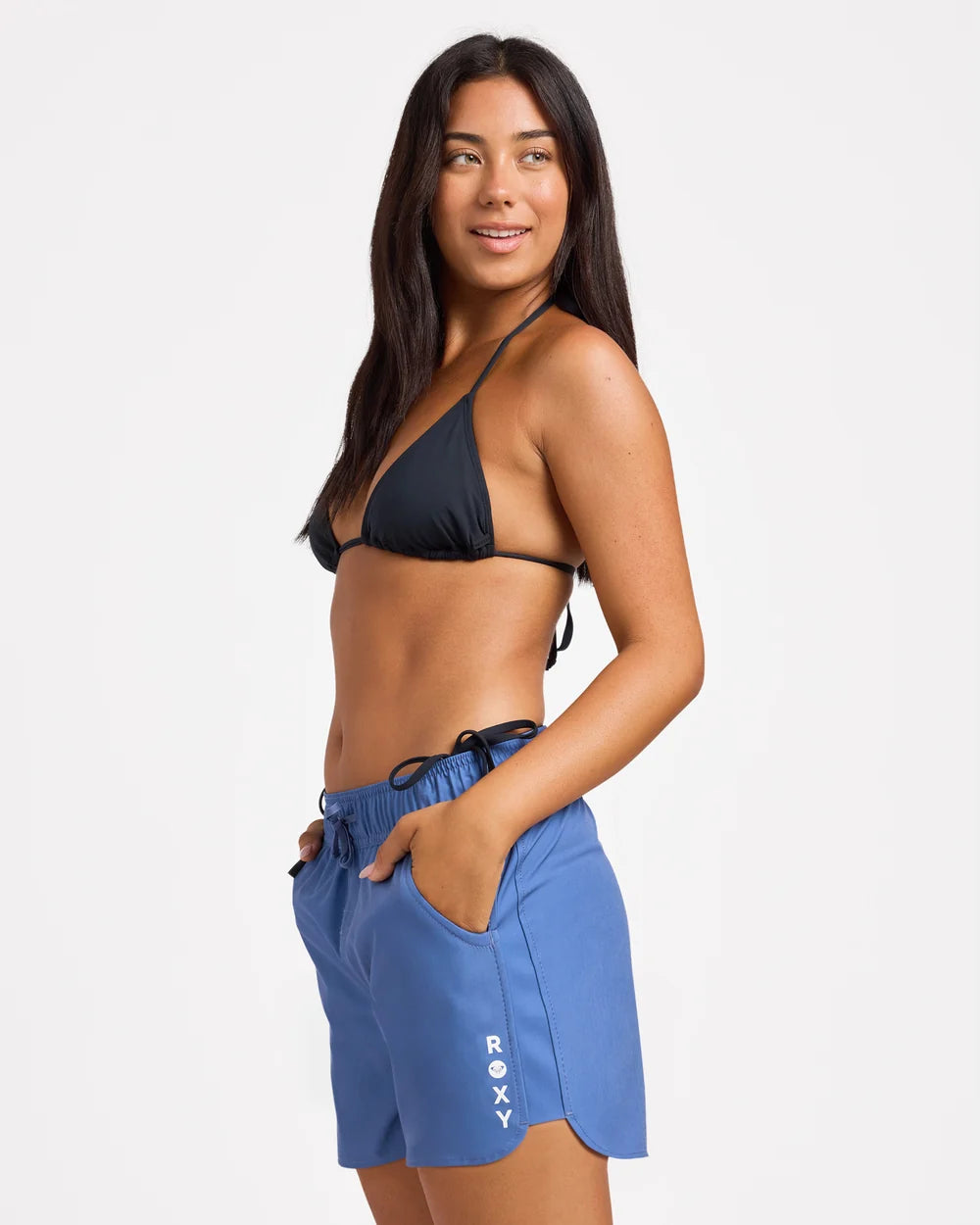 Roxy Wave 5" Boardshorts