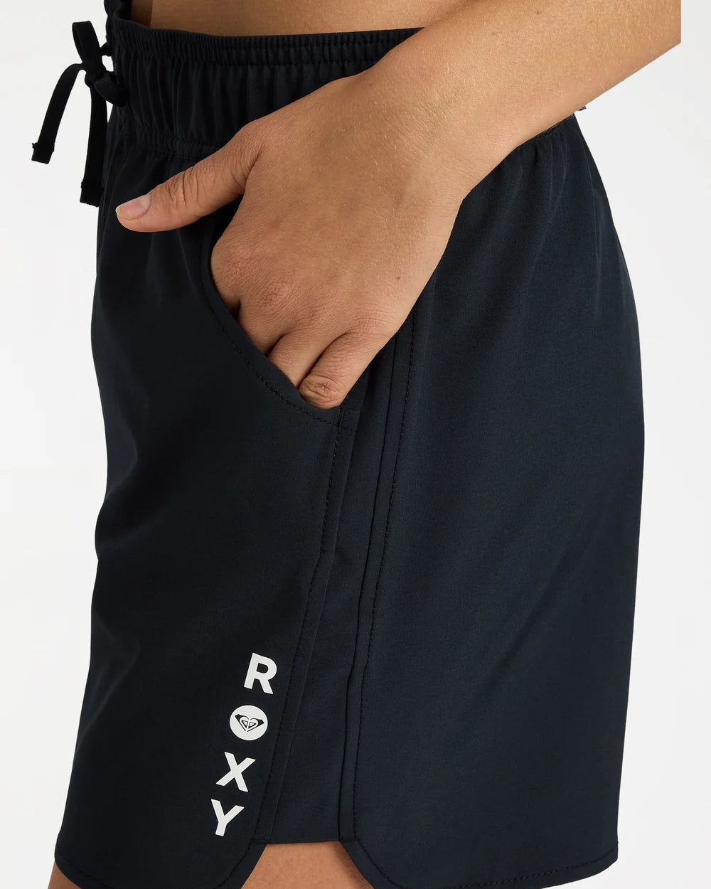 Roxy Wave 5" Boardshorts