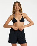 Roxy Wave 5" Boardshorts