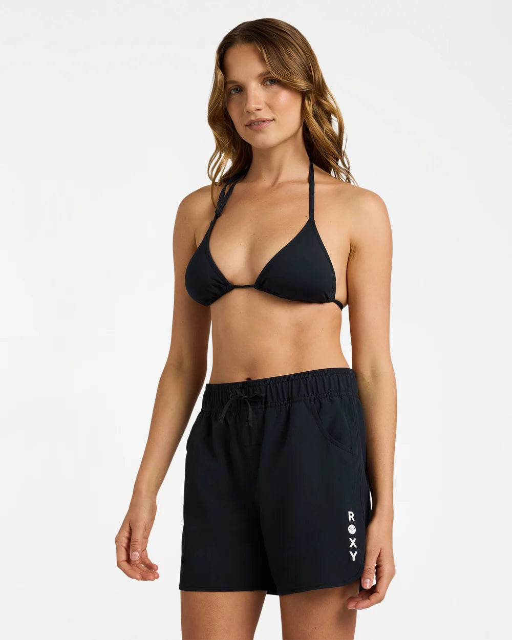 Roxy Wave 5" Boardshorts