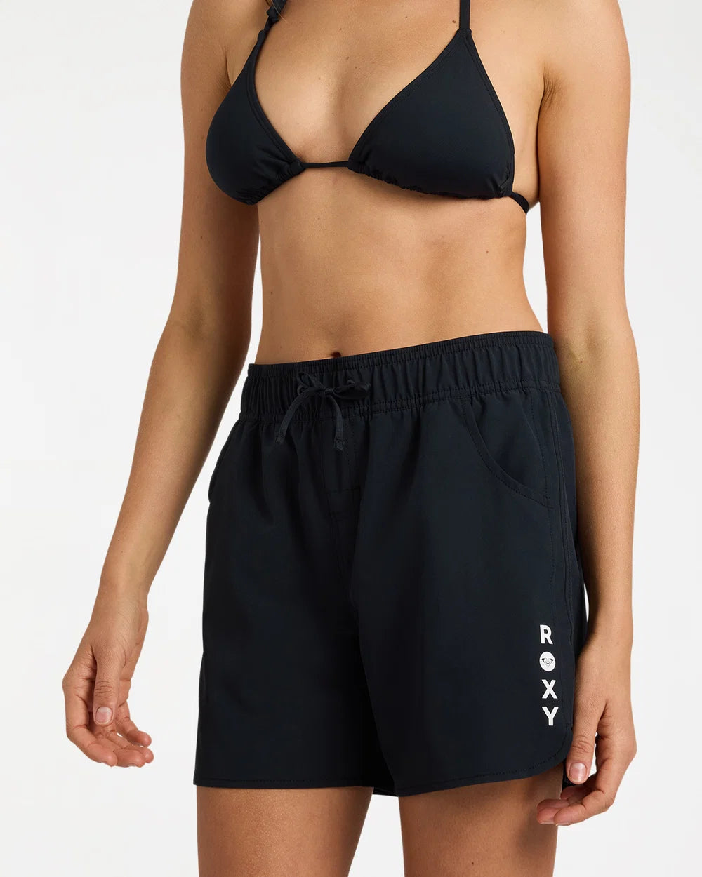 Roxy Wave 5" Boardshorts