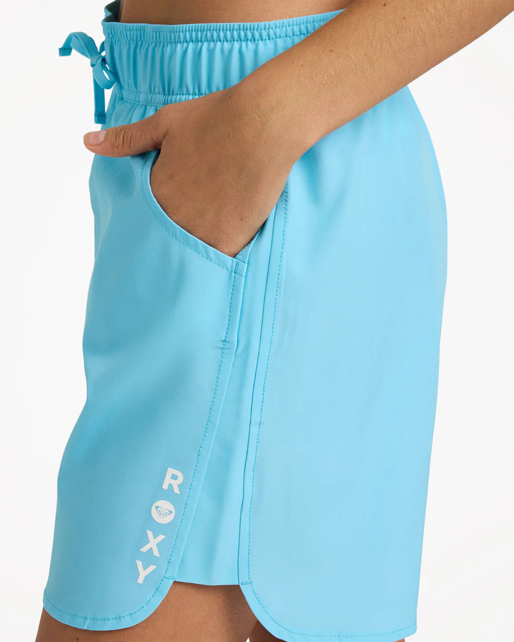 Roxy Wave 7" Boardshorts