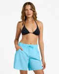 Roxy Wave 7" Boardshorts