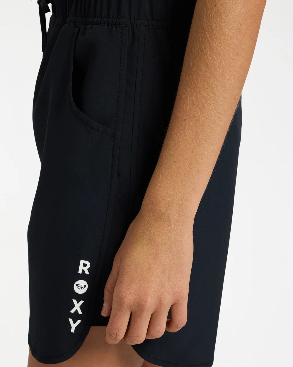 Roxy Wave 7" Boardshorts
