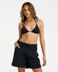Roxy Wave 7" Boardshorts