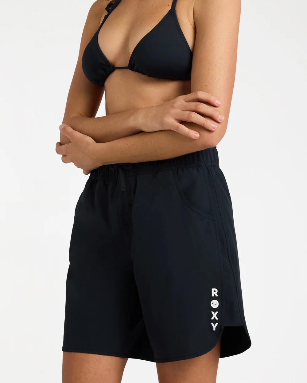 Roxy Wave 7" Boardshorts