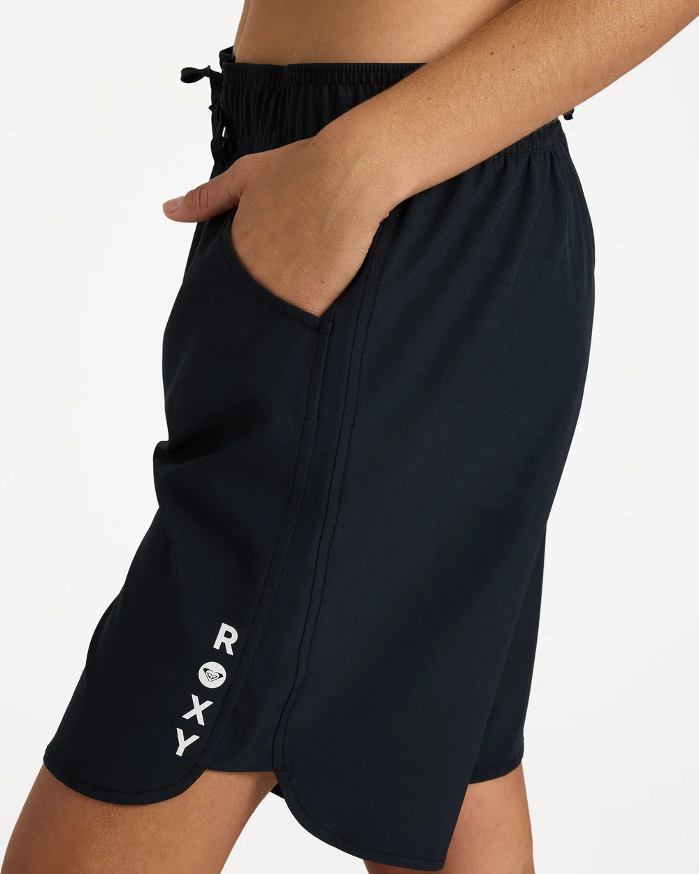 Roxy Wave 9" Boardshorts